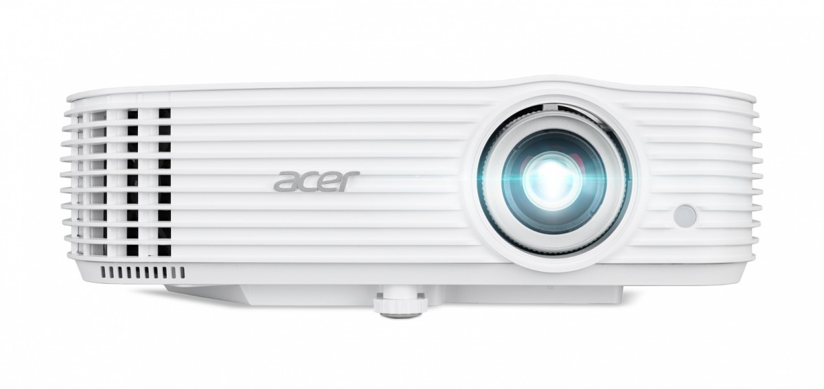 ACER URACR4UH6830BDD