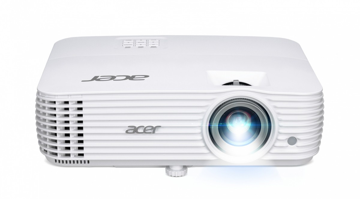 ACER URACR4UH6830BDD