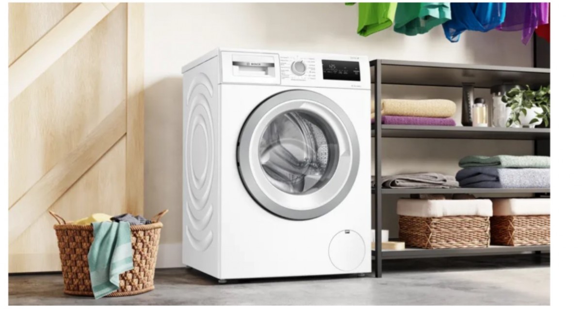 Bosch HWBOSRFS2813APL