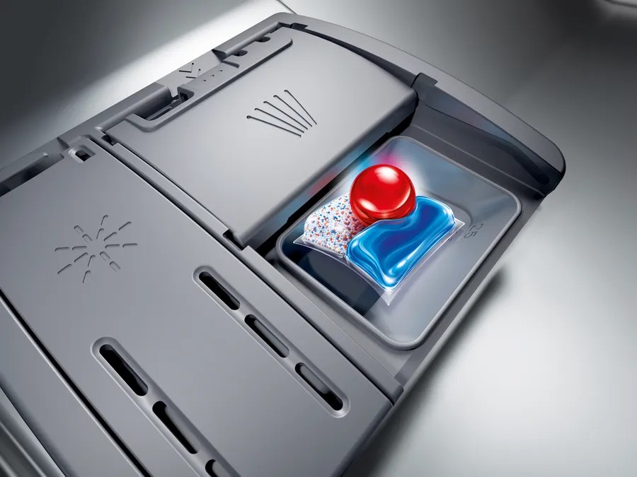 Bosch HZBOSW45I4EKX24