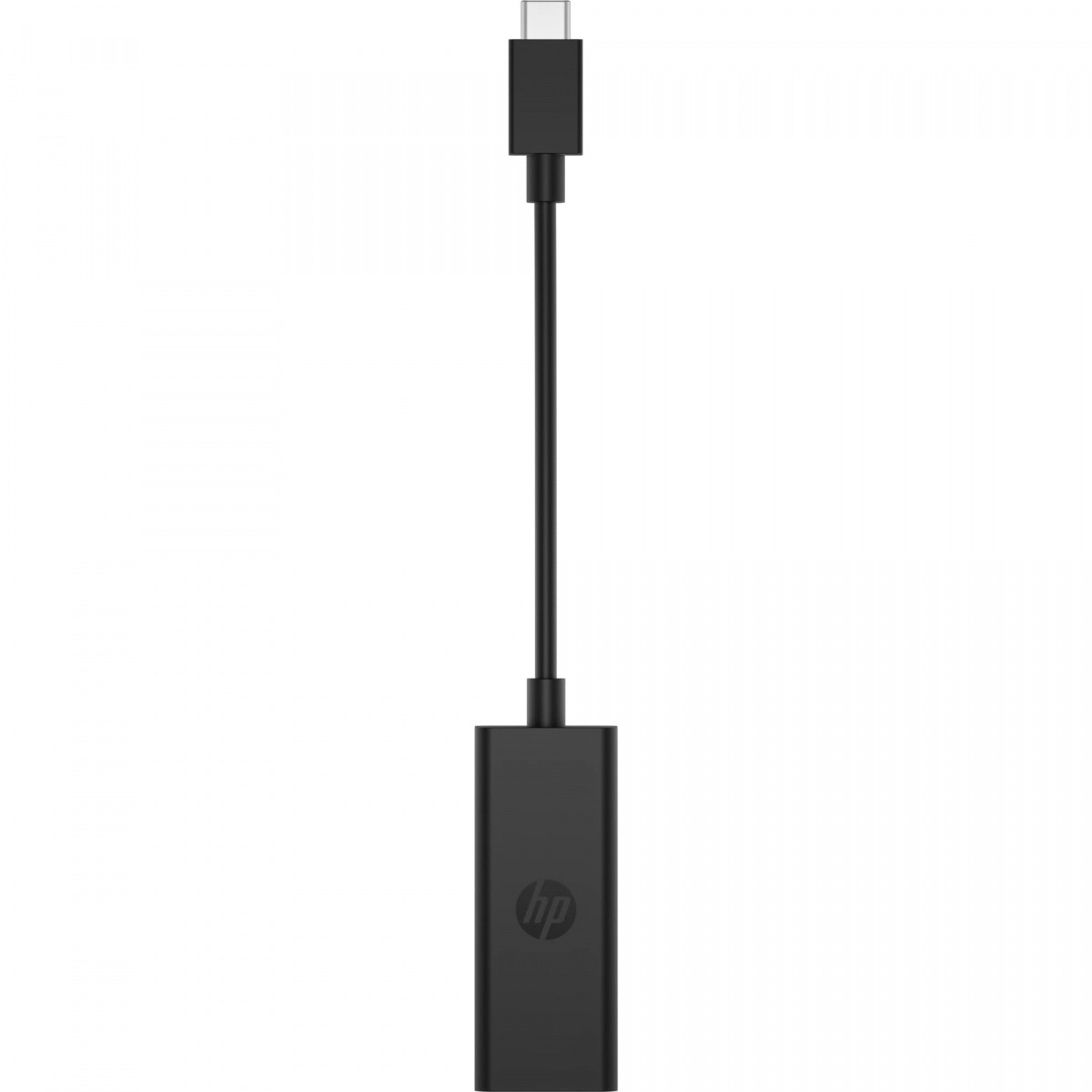 HP Inc. AYHPDZZB0000108