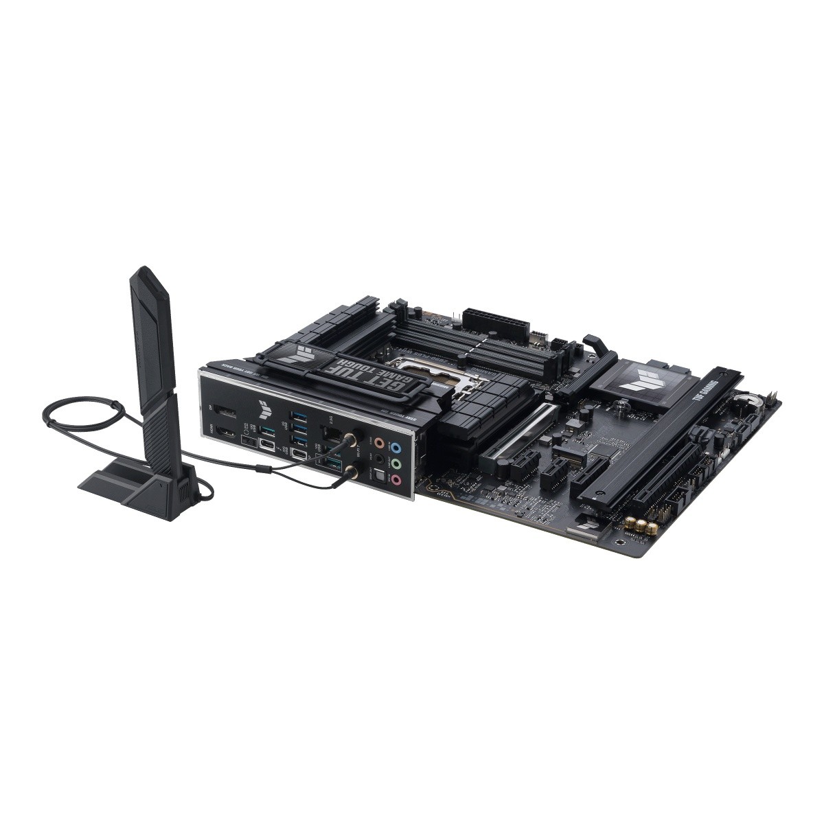 ASUS KBASUIIFZ890A02