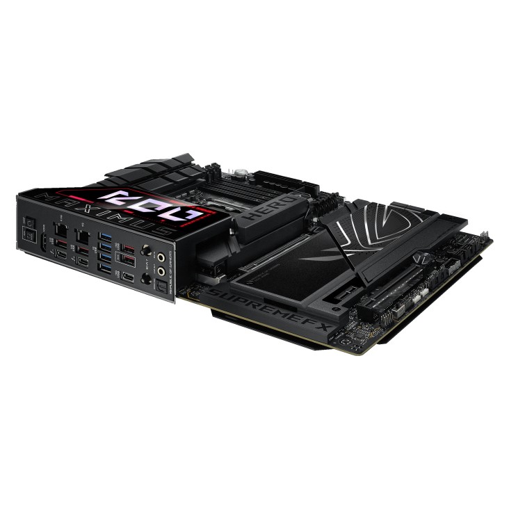 ASUS KBASUIIFZ890A08