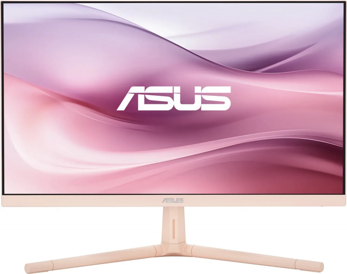 ASUS UPASU024XS249EG