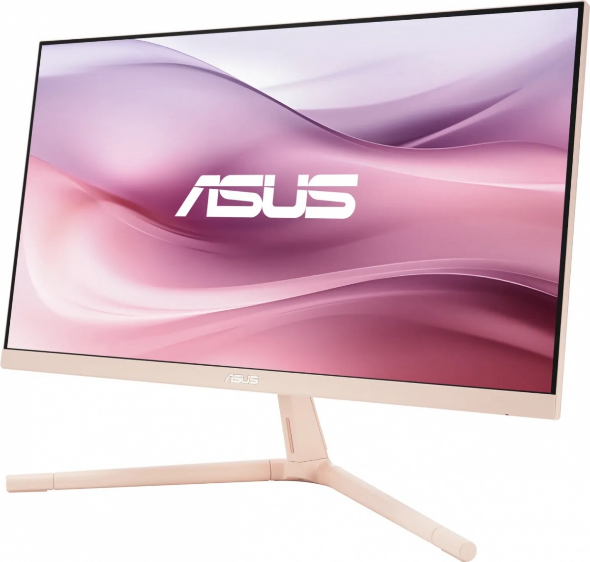 ASUS UPASU024XS249EG