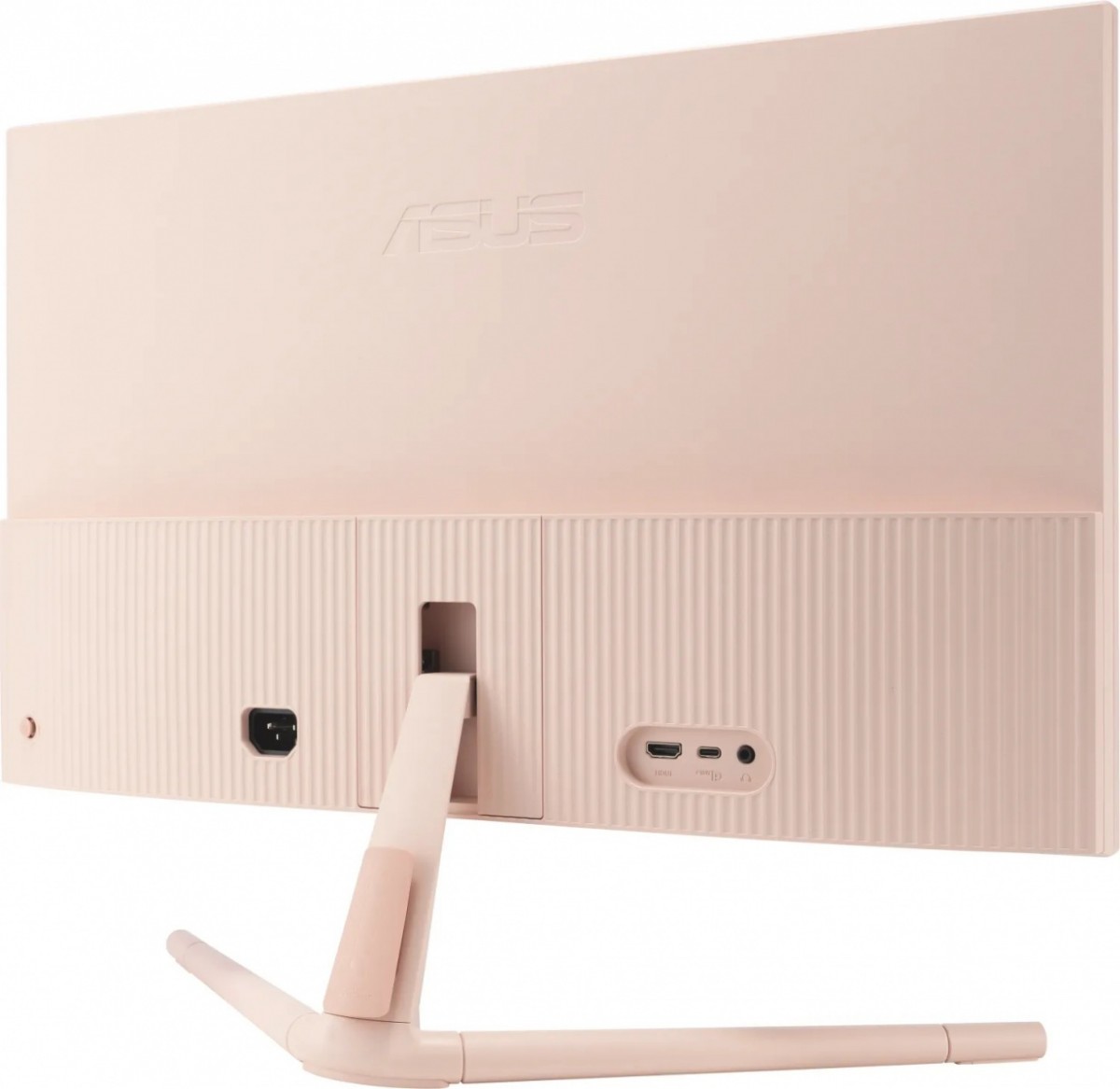 ASUS UPASU024XS249EG