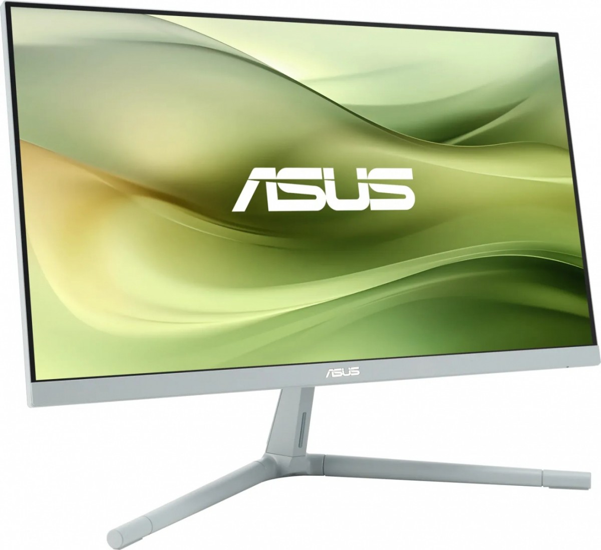 ASUS UPASU024XSCFEG9