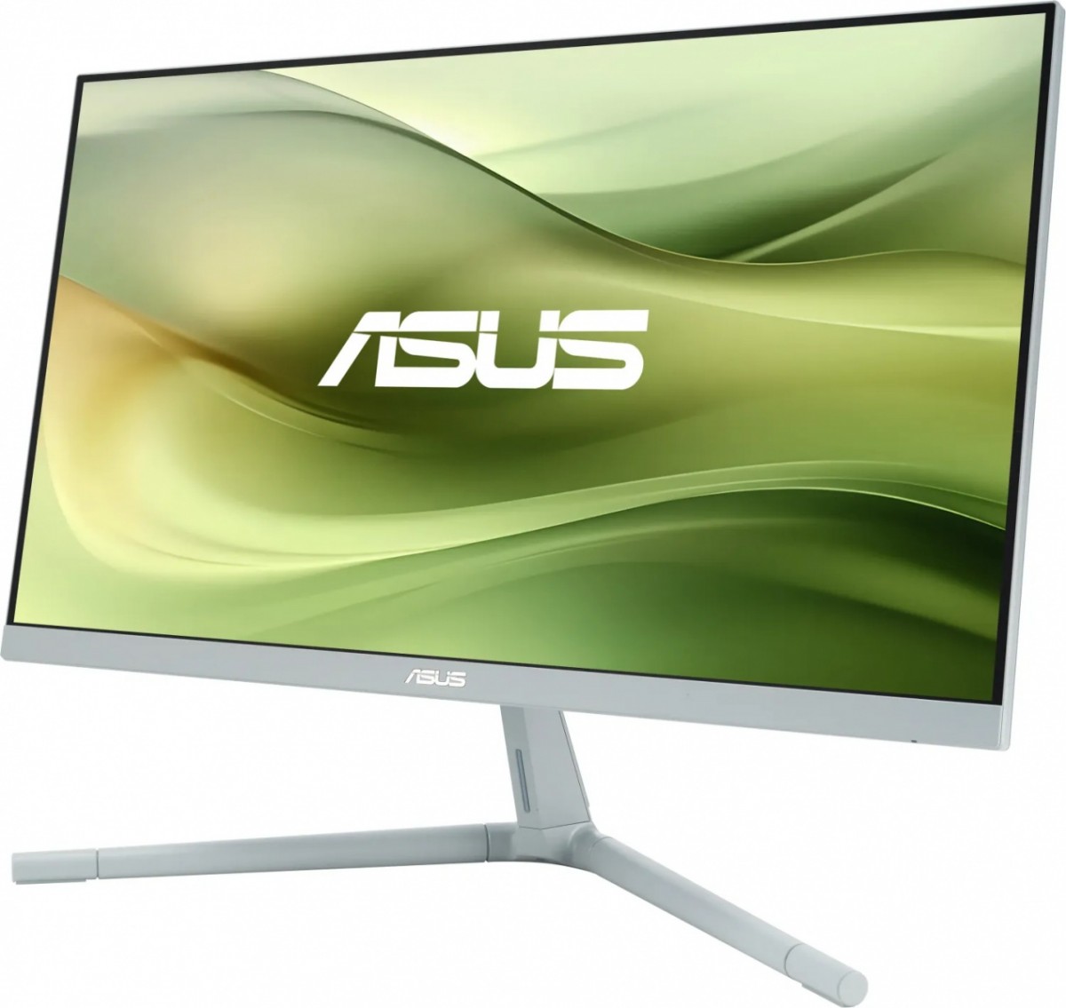 ASUS UPASU024XSCFEG9
