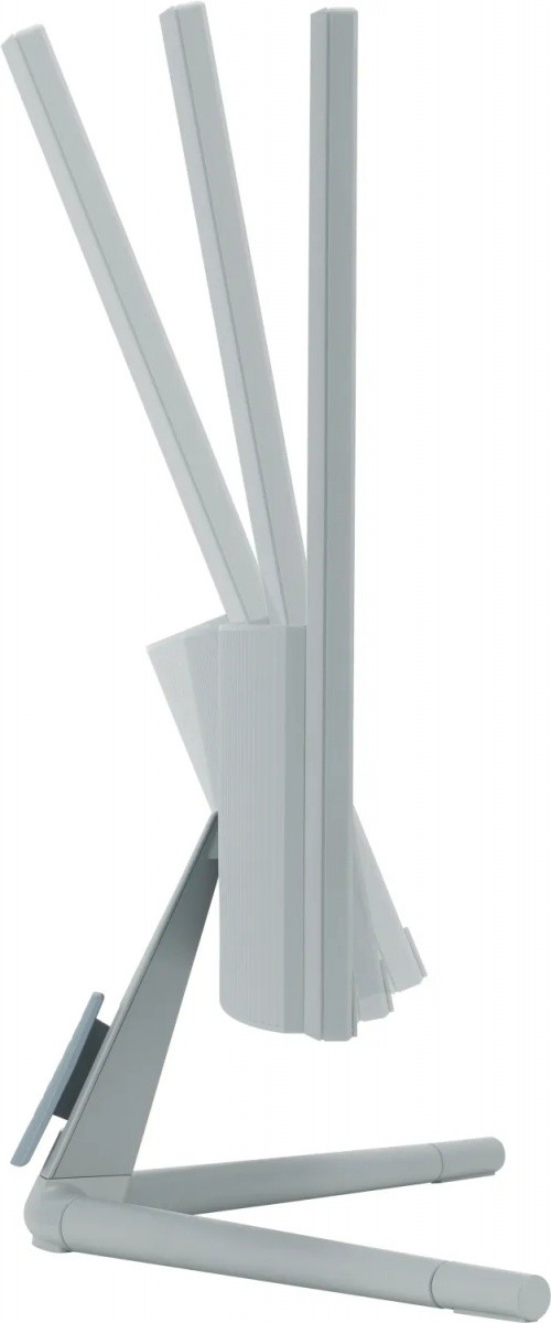 ASUS UPASU024XSCFEG9