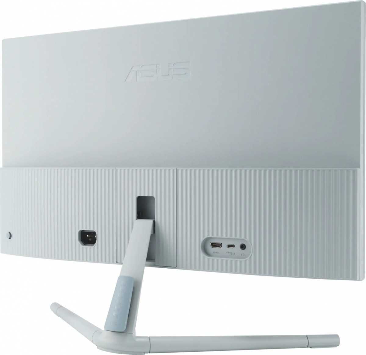 ASUS UPASU024XSCFEG9