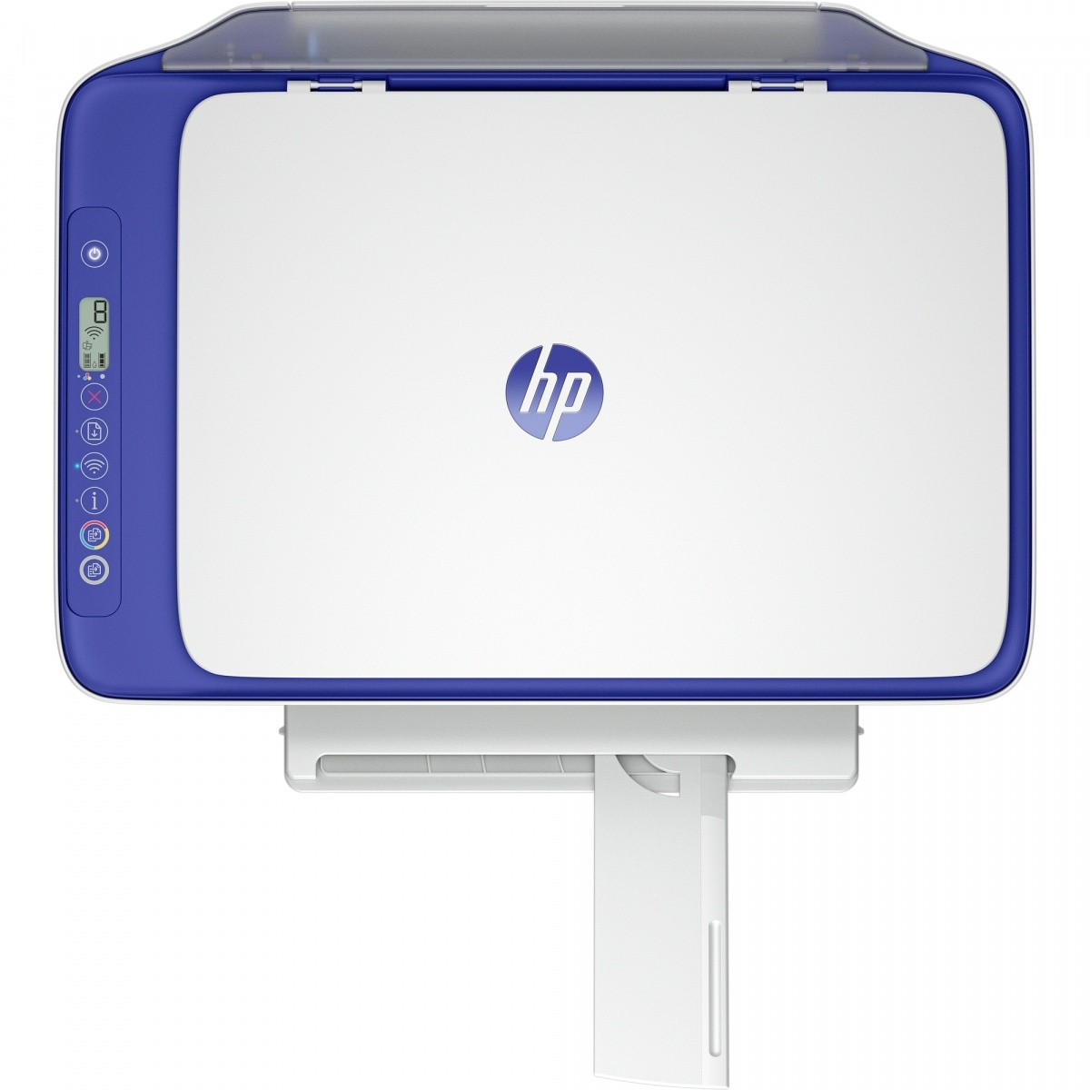 HP Inc. PPHPDAX2821E005