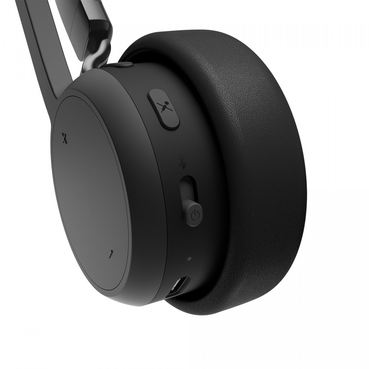 Lenovo UHLNVBNB0000004