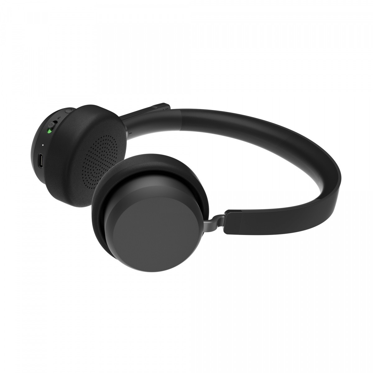 Lenovo UHLNVBNB0000004