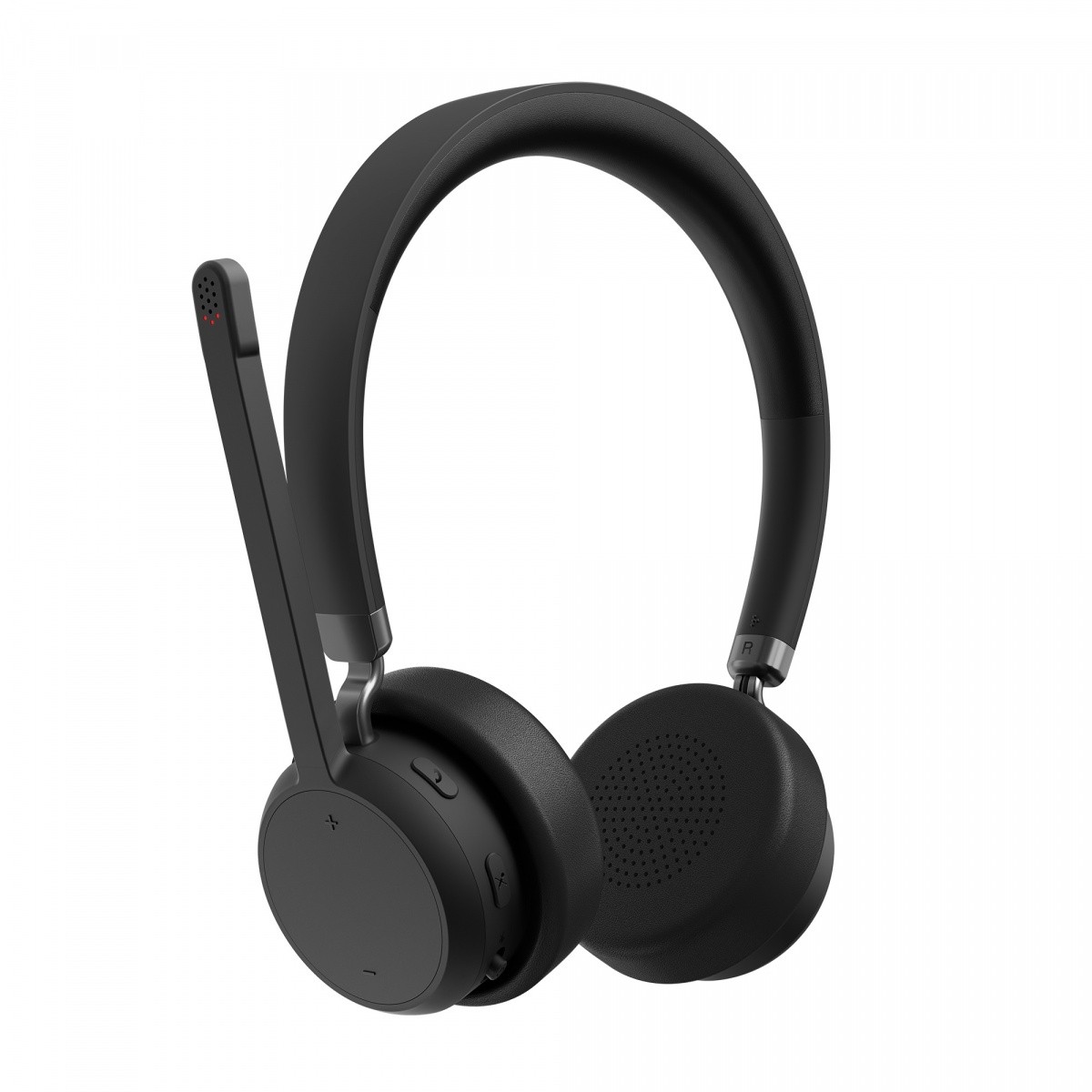 Lenovo UHLNVBNB0000004