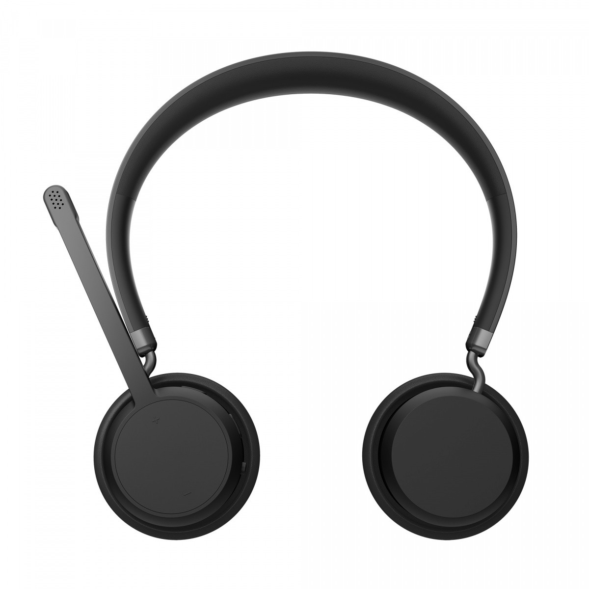 Lenovo UHLNVBNB0000004