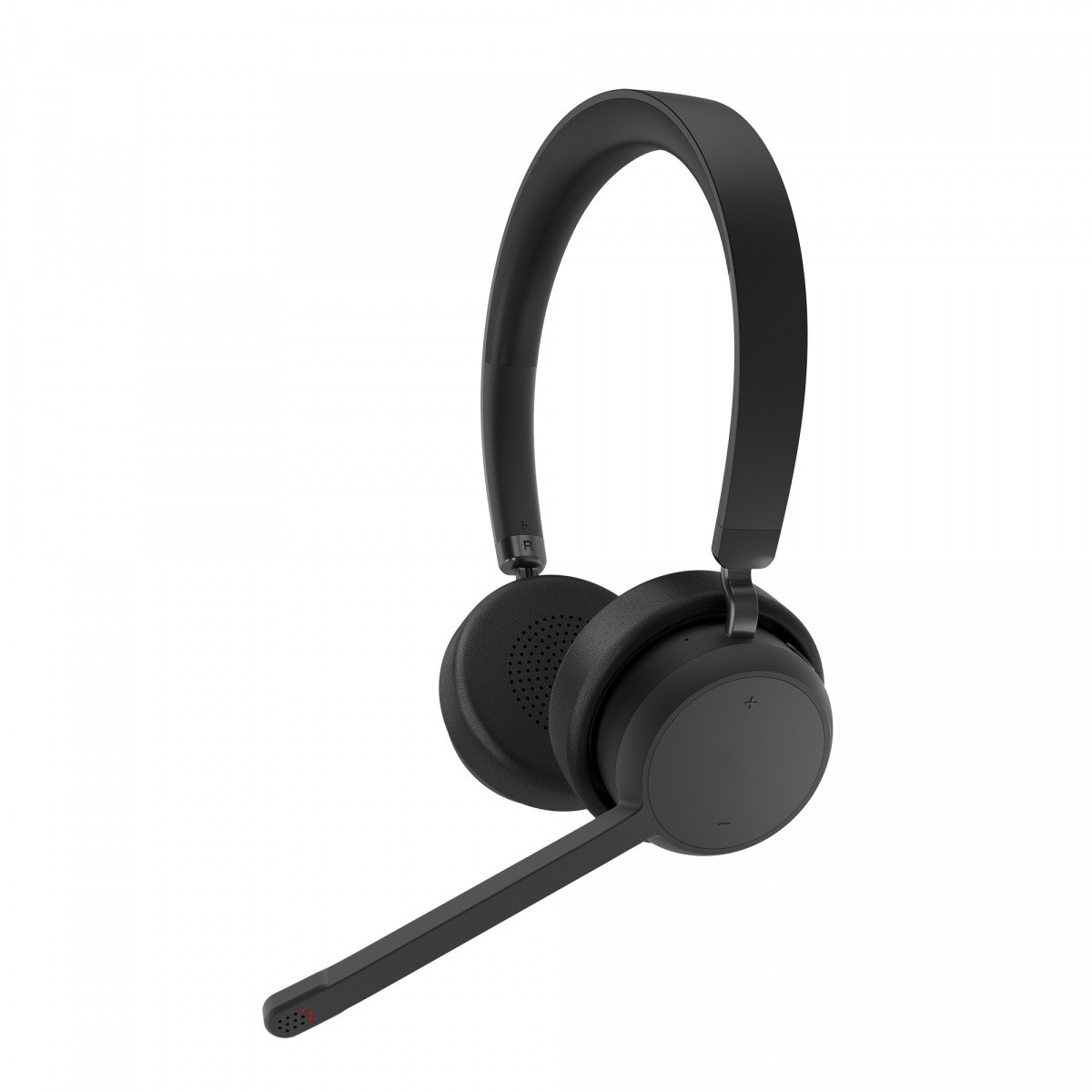 Lenovo UHLNVBNB0000004