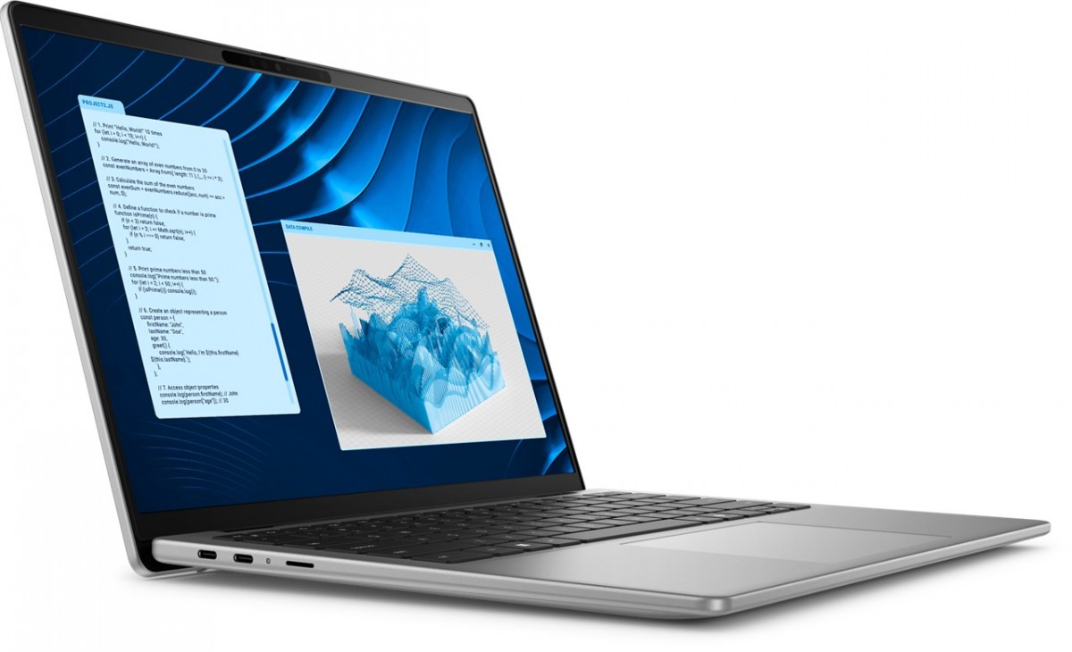 DELL RNDELBK4QSWD001