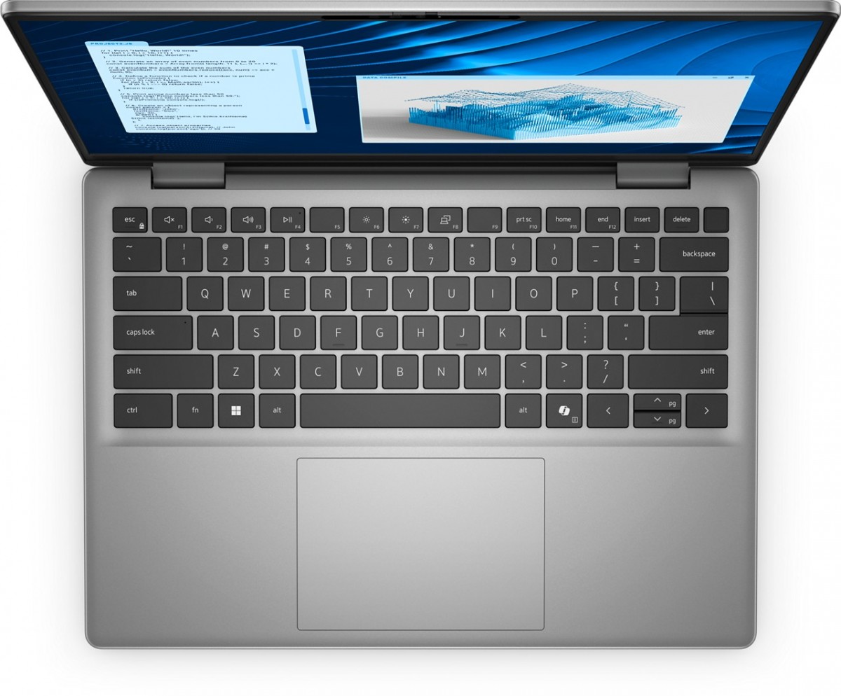 DELL RNDELBK4QSWD001