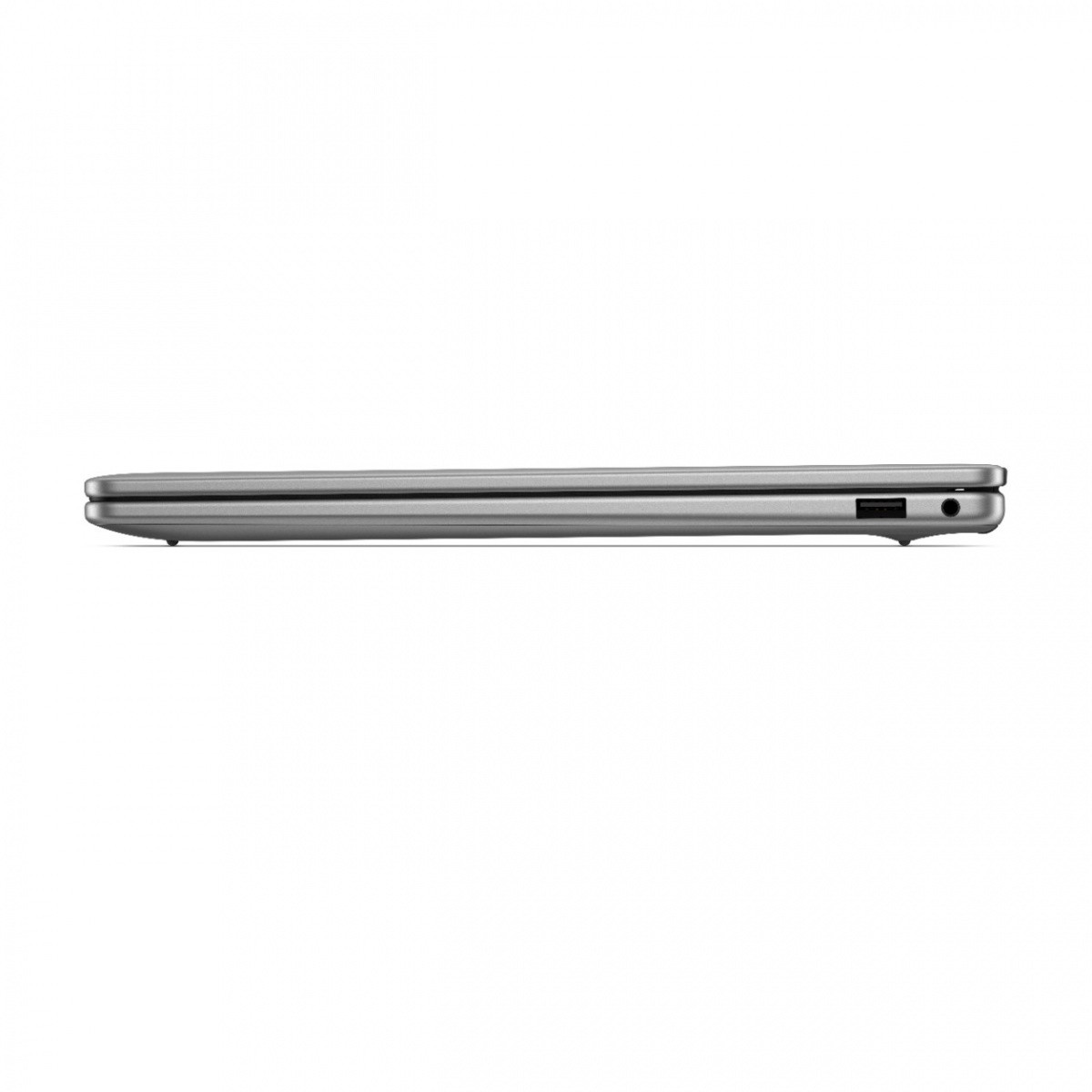 DELL RNDELBK4QSWD001