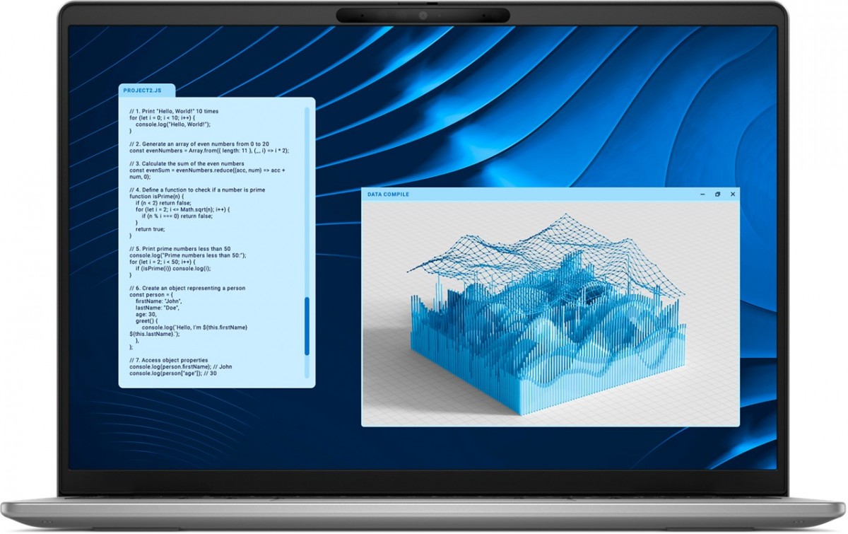 DELL RNDELBK4QSWD001