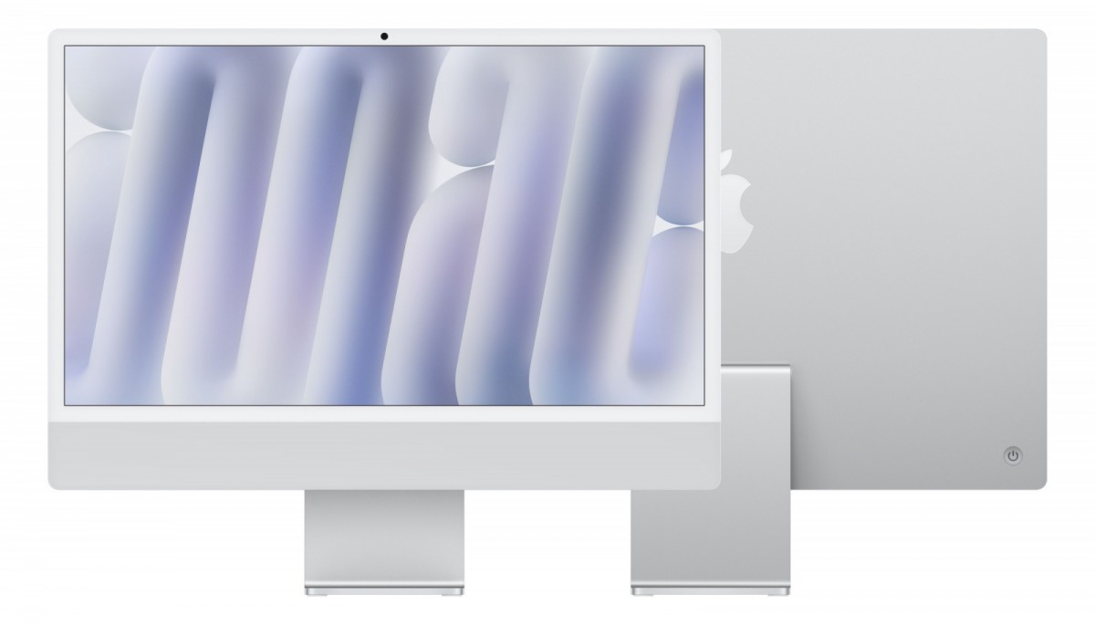 Apple RDAPPEM3ZDMCR24