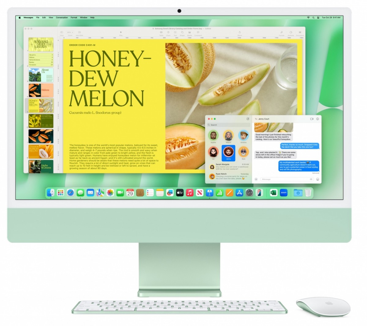 Apple RDAPPEM3ZDMD2Q4