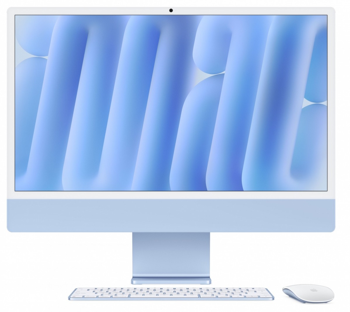 Apple RDAPPEM3ZDMD2T4