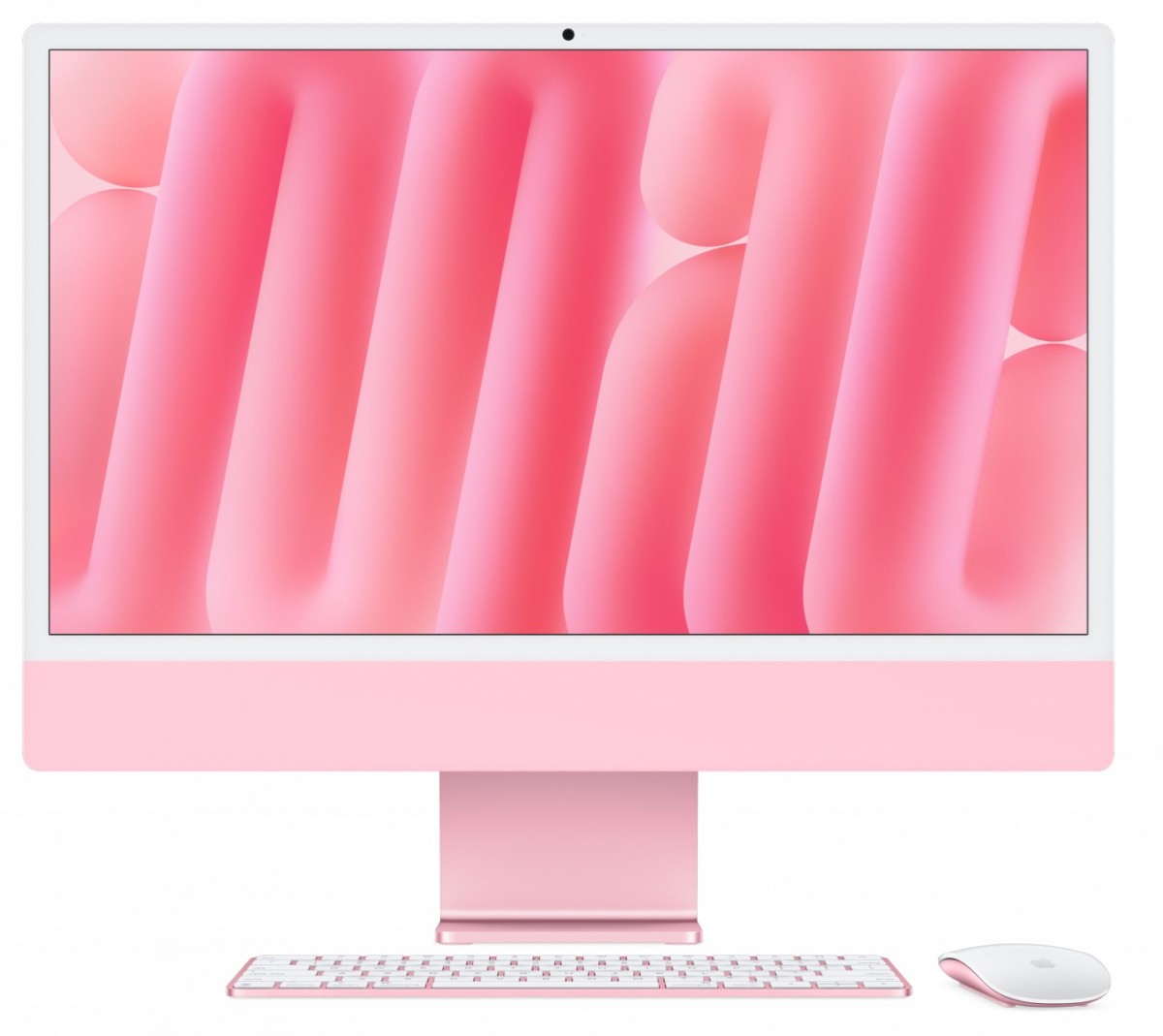 Apple RDAPPEM3ZDMWV43