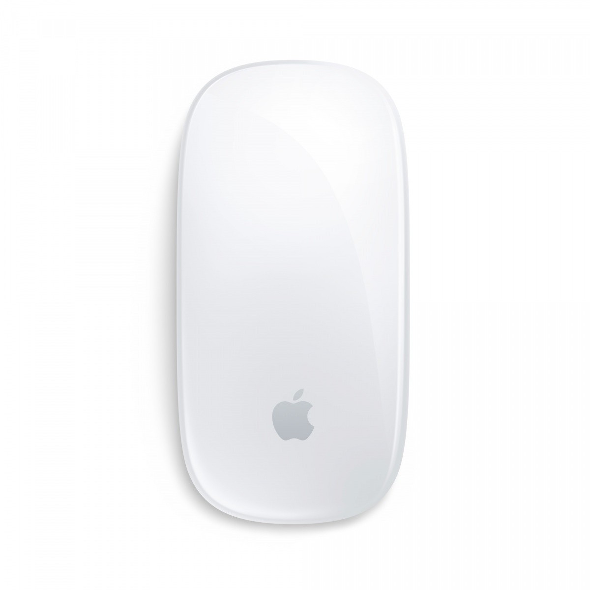 Apple UMAPPRBMUCMXK53