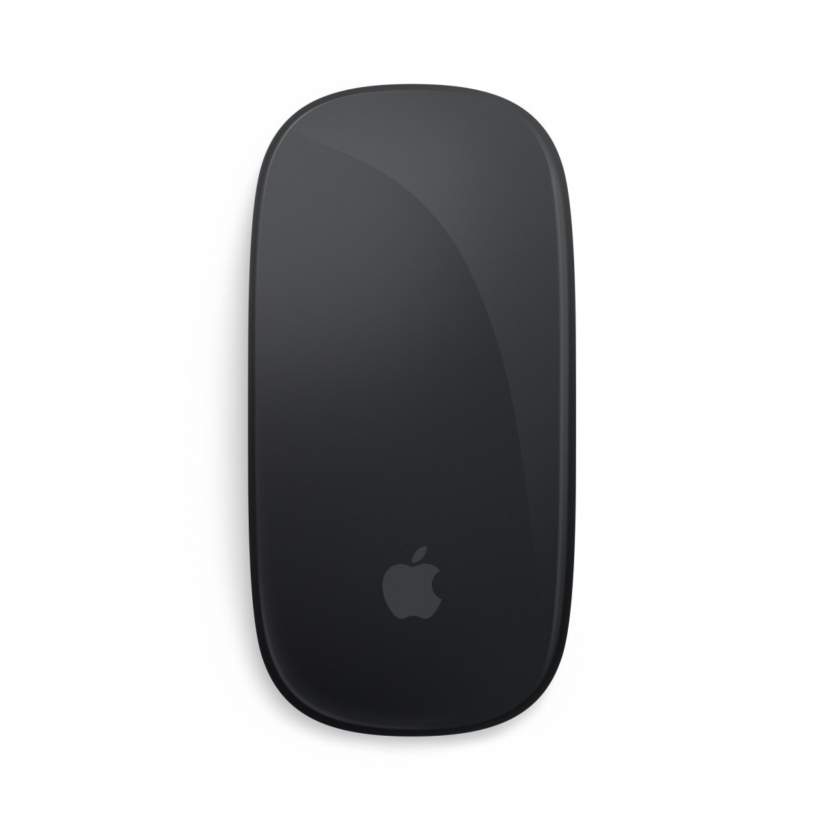 Apple UMAPPRBMUCMXK63