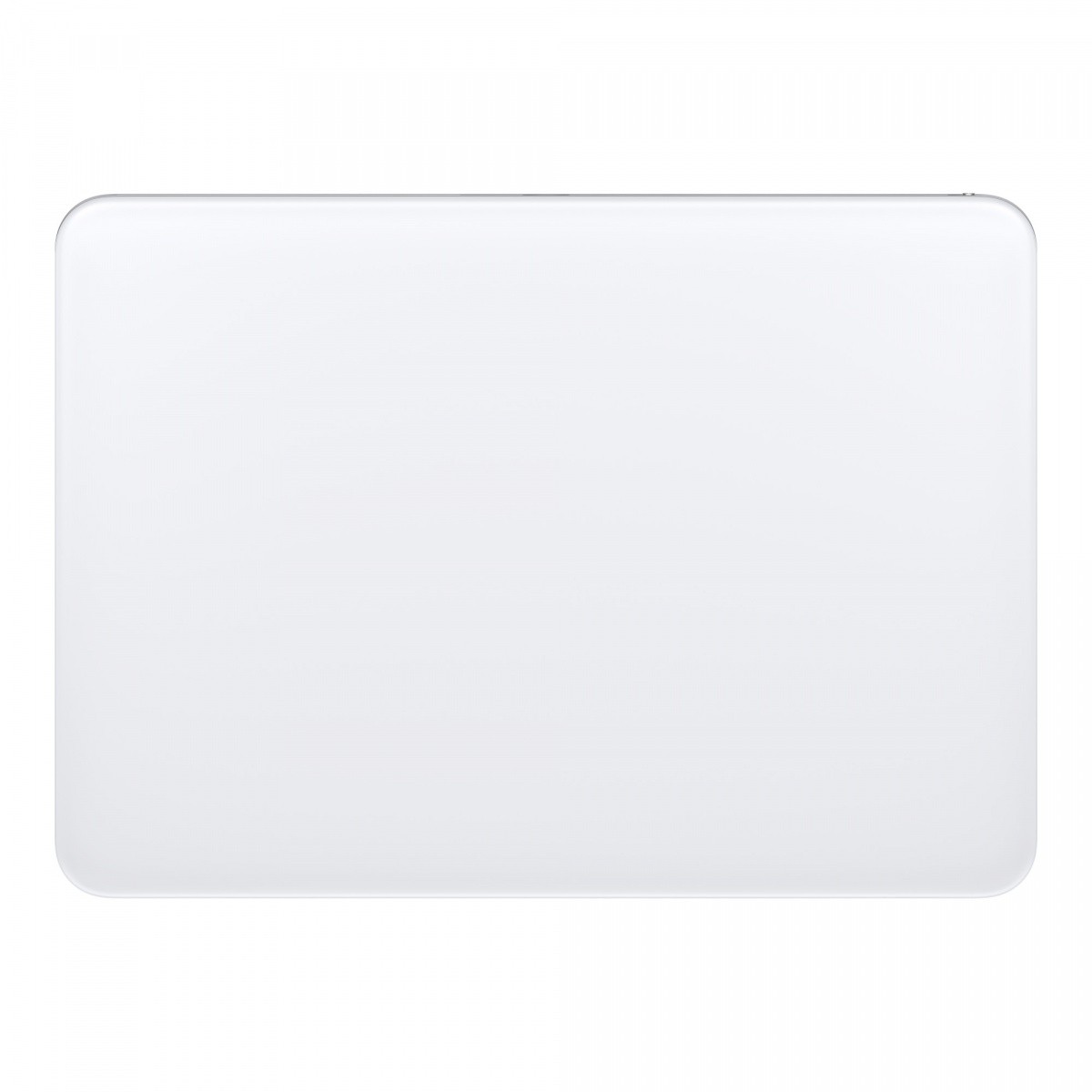 Apple UMAPPRBMUCMXK93