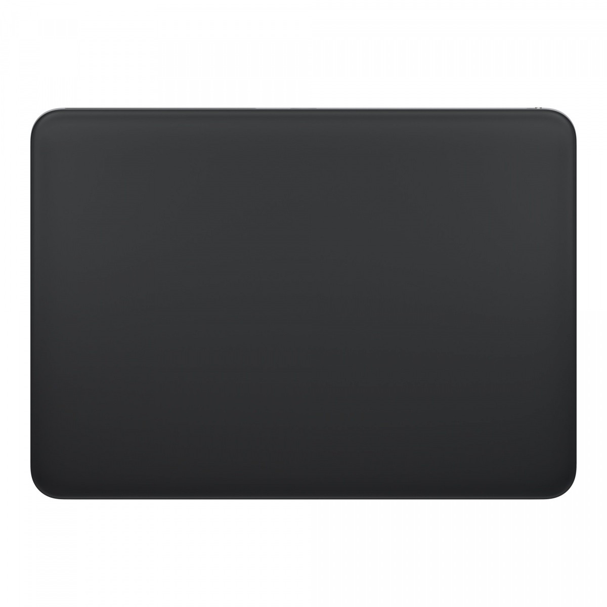 Apple UMAPPRBMUCMXKA3