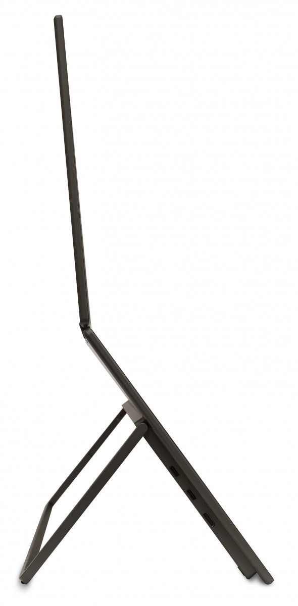ACER UPACR016XSPD163