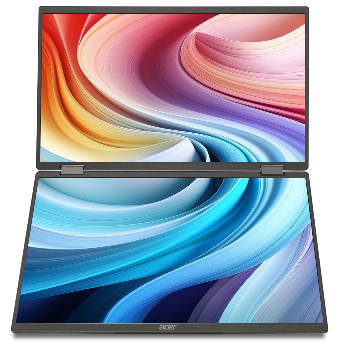 ACER UPACR016XSPD163