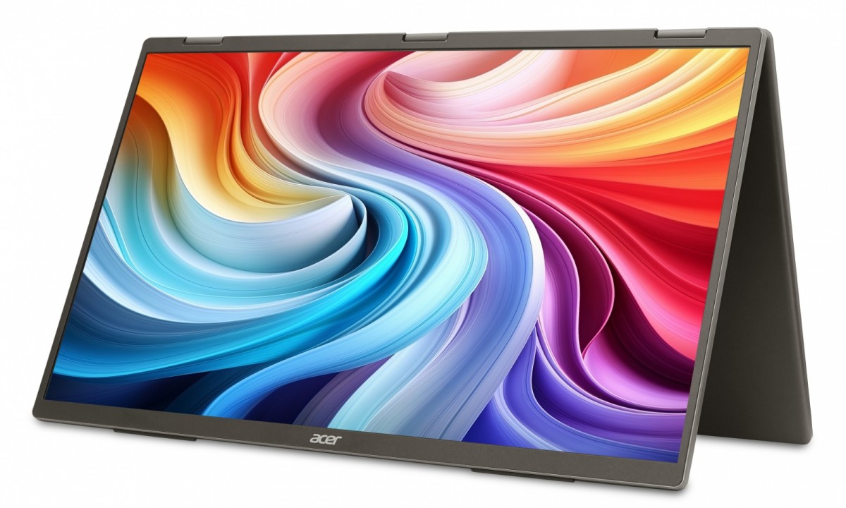 ACER UPACR019XSPD193