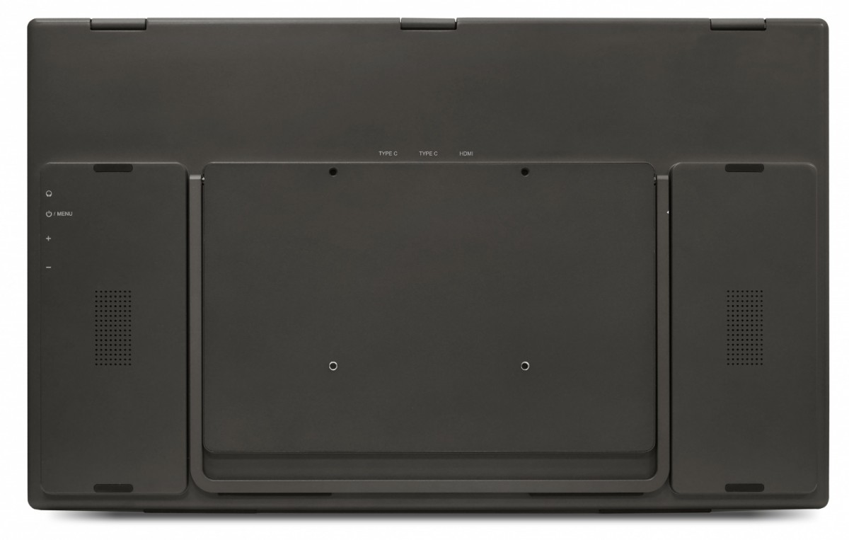 ACER UPACR019XSPD193