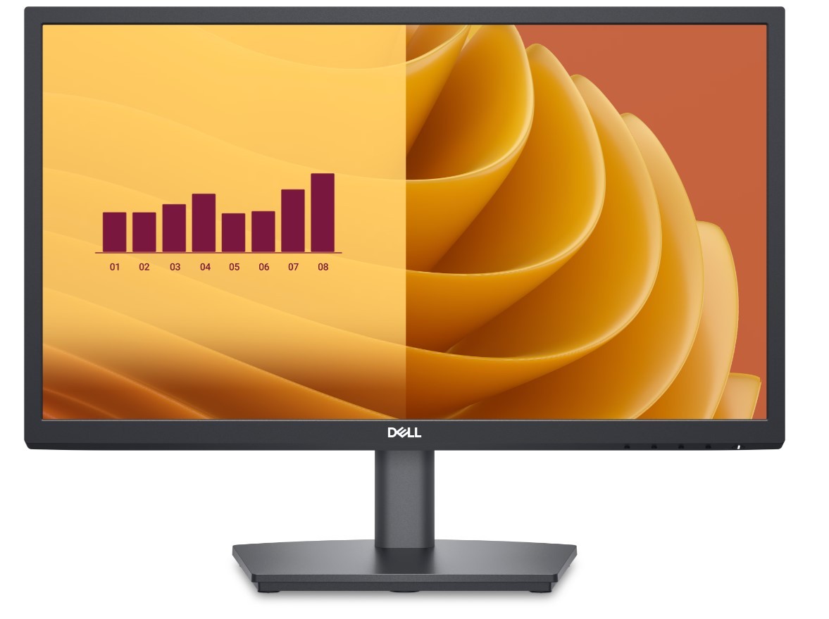 DELL E2225HS