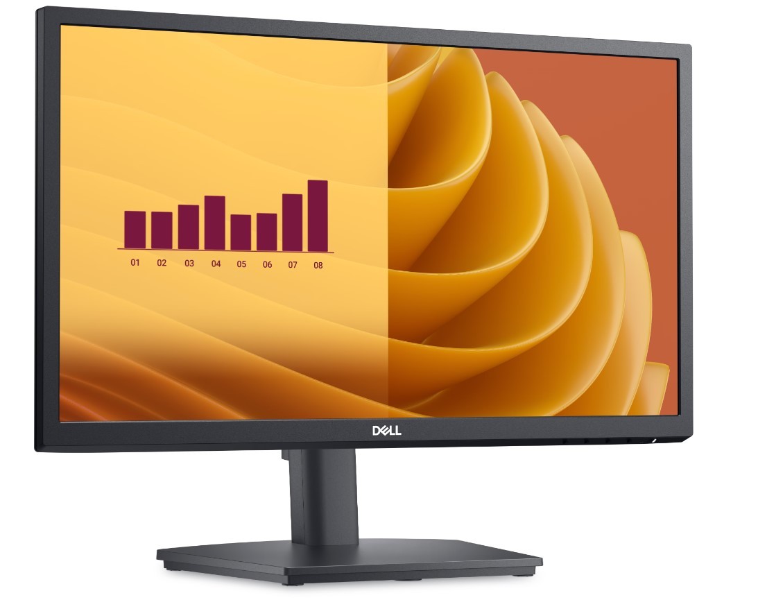 DELL E2225HS