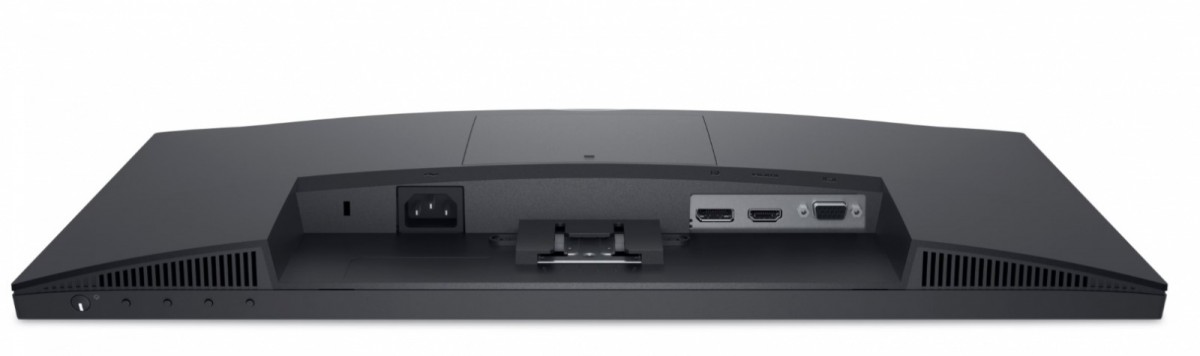 DELL E2225HS