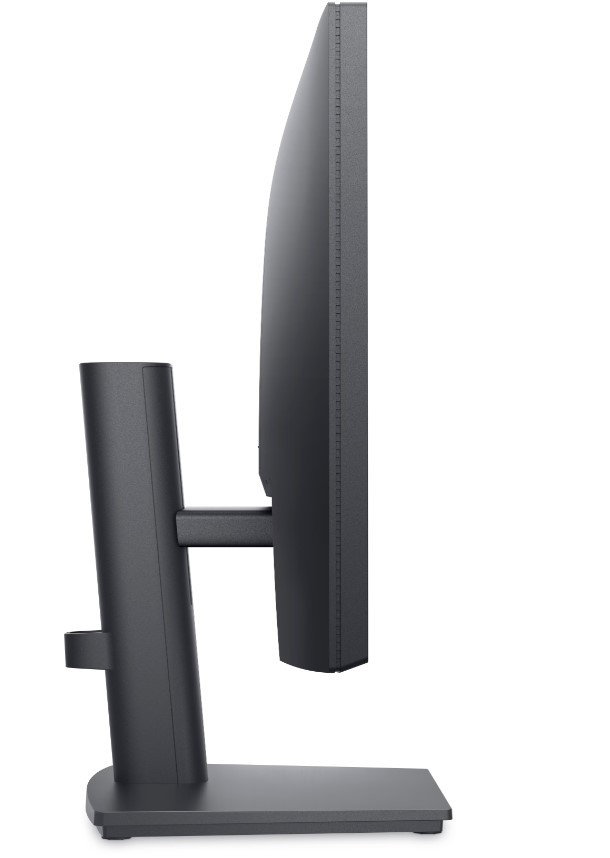 DELL E2225HS