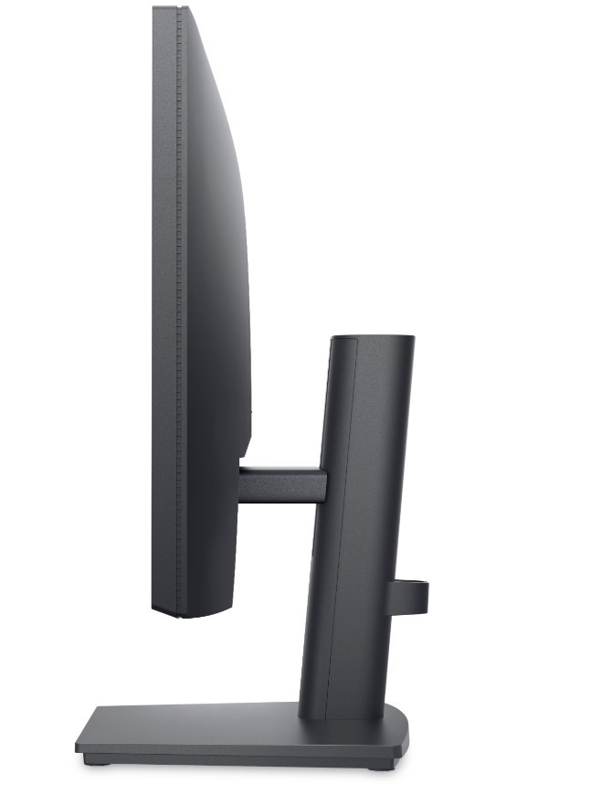 DELL E2225HS