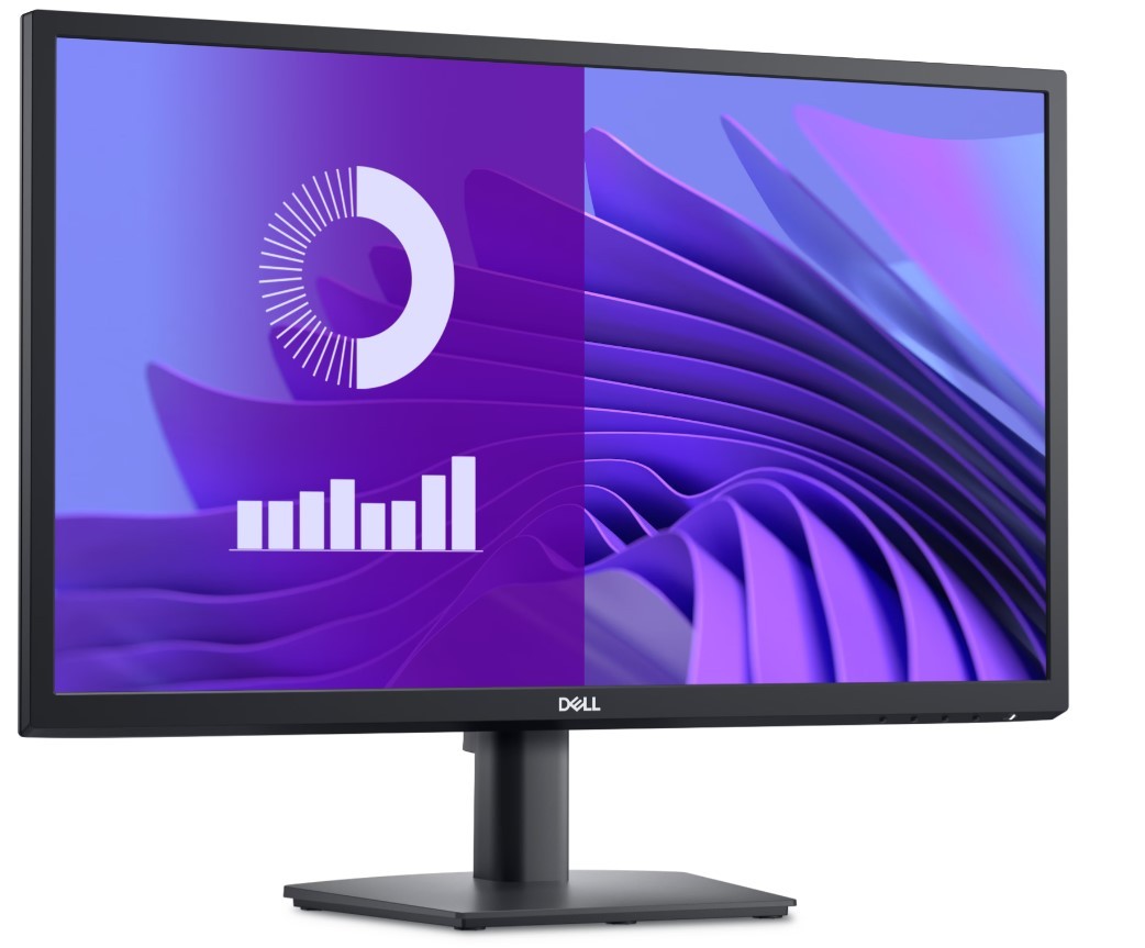 DELL E2425H