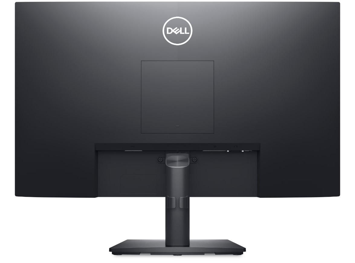 DELL E2425H