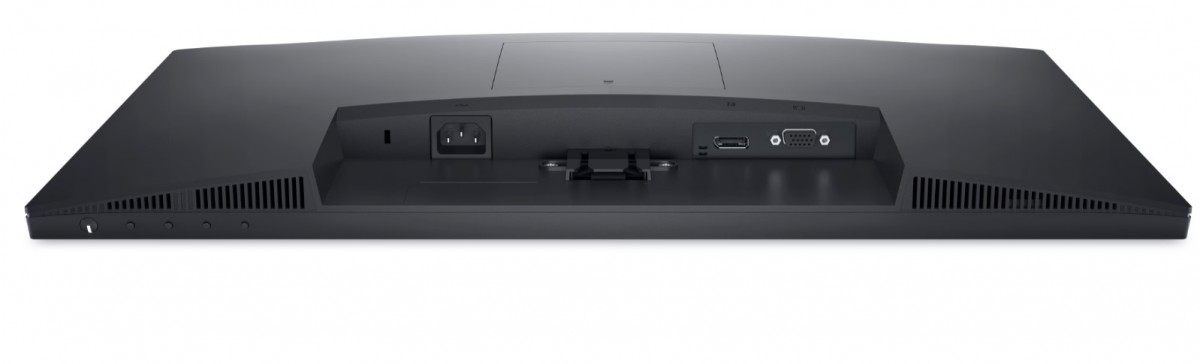 DELL E2425H