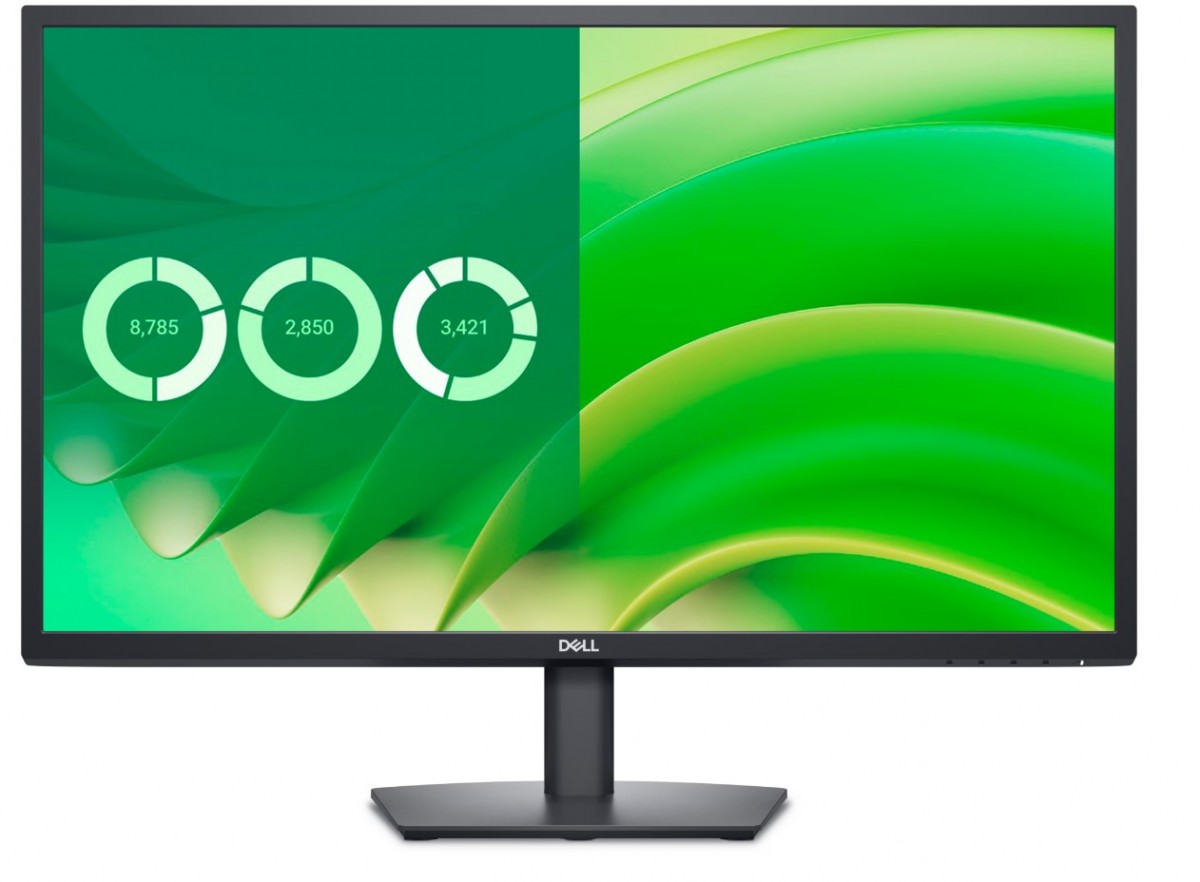 DELL UPDEL027XS00E00