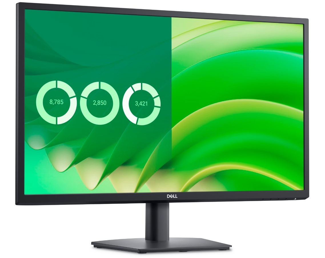 DELL UPDEL027XS00E00