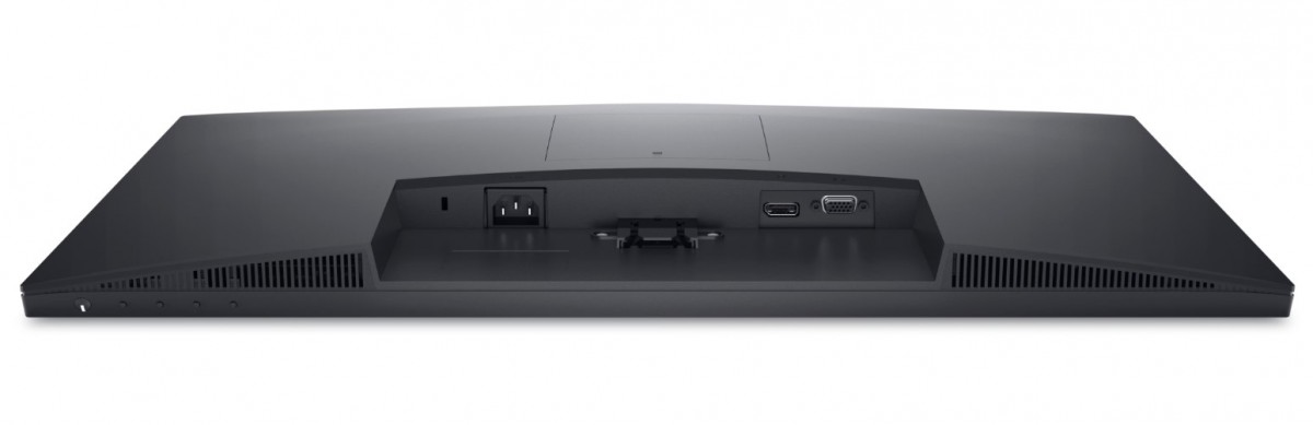 DELL UPDEL027XS00E00