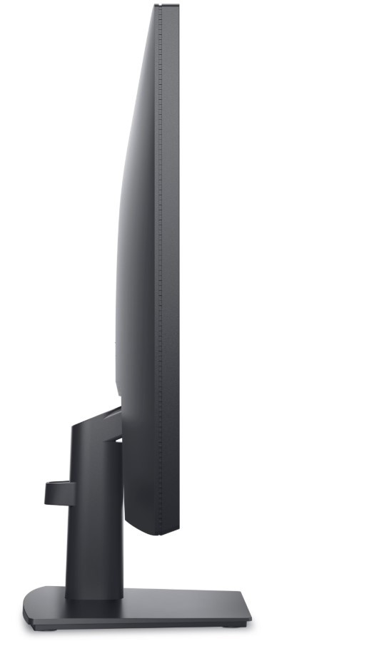 DELL UPDEL027XS00E00