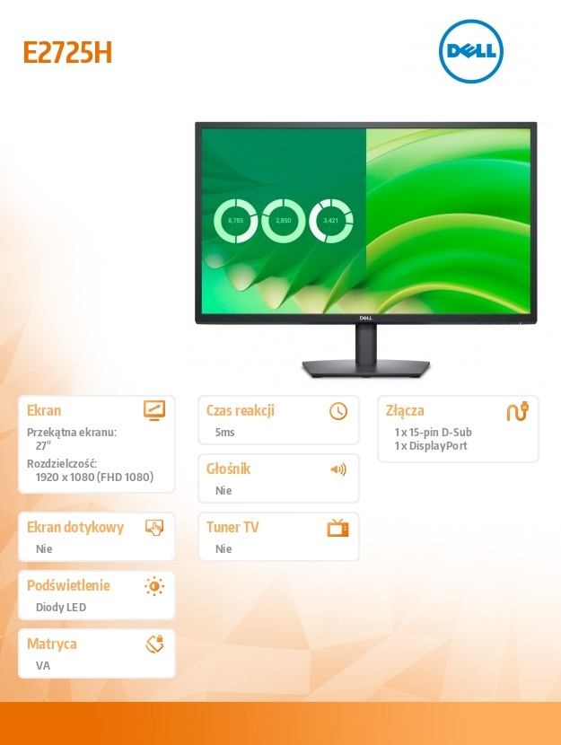 DELL UPDEL027XS00E00