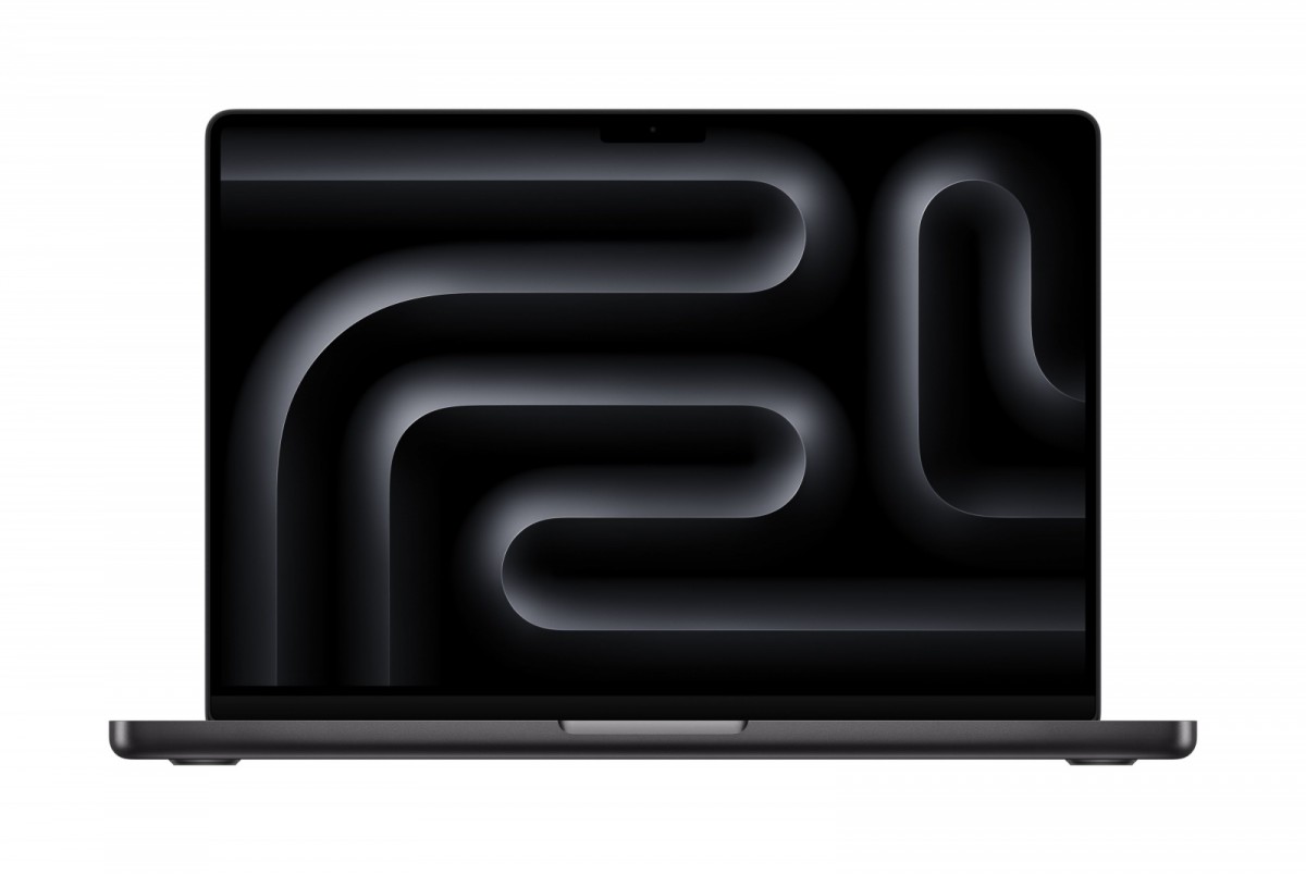 Apple RNAPPRP4ZDMCX04
